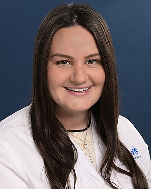 Michaela M. Bosico, DPM