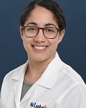 Danielle R. Lee, MD