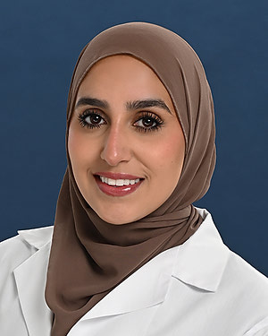 Raneem R. Abdelaziz, PA-C