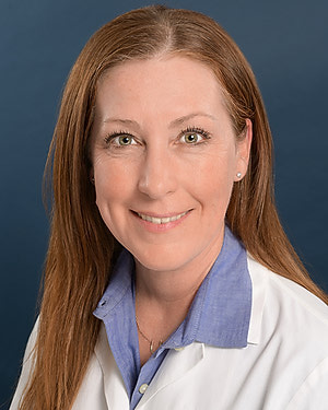 Natasha L. Worthington, PA-C