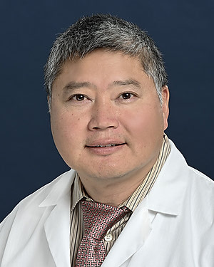 Thomas  Zimmerman, CRNA