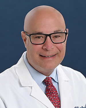 Anthony  Perre, MD