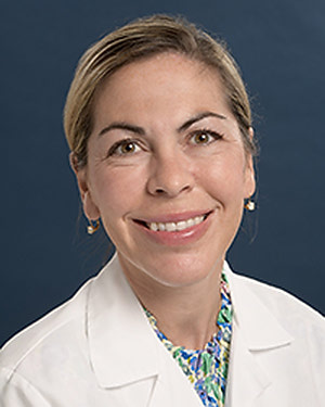 Rebecca R. Bibro, CRNP
