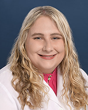 Nicole  Horvath, PA-C
