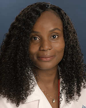 Thelma  Wheagar, MD