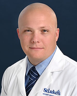 Nicholas  Labatch, DO