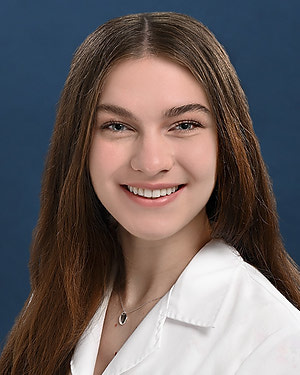 Jocelyn M. Freeman, PA-C
