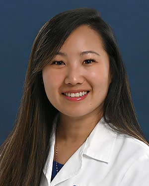 Bobbie  Teng, MD