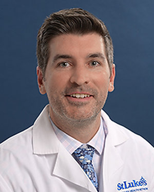 Robert A. Miller, MD