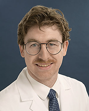 Matthew C. Fitzsimons, MD