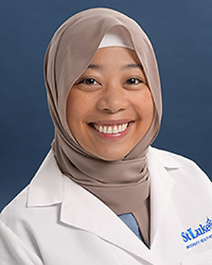 Phia  Martinez, MD