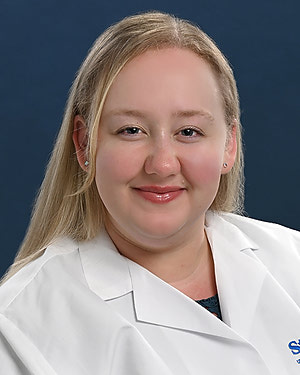 Brionna A. Bennett, MD