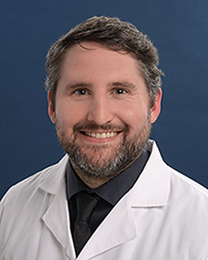 Richard D. Sharpe, MD