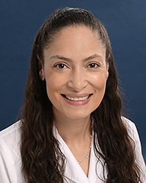 Abigail H. Daniels, MD