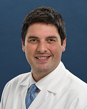 Andrew T. Glavin, MD