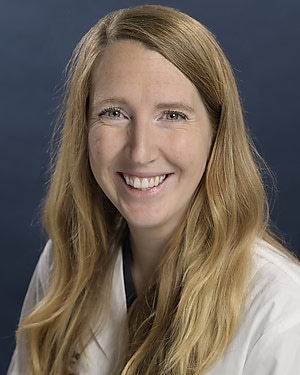 Meaghan  Kiernan, MD