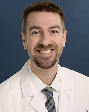 Thomas  Hart, MD