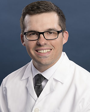 Aaron  Nelson, DO