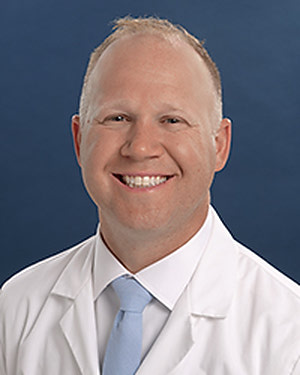 Nicholas J. Coan, DO