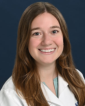 Olivia M. Struck, CNM