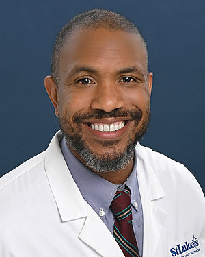 Joshua  Simms, CRNA
