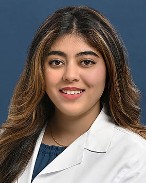 Reem  Shakeel, MD
