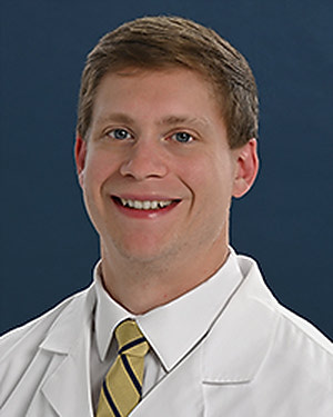 Keith R. Conti, MD