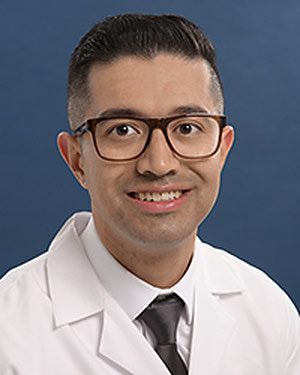 Biraj  Shrestha, MD