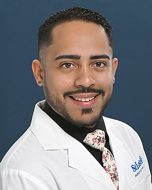 Alvin  Soto-Soto, MD