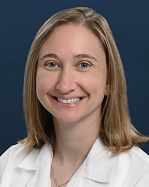 Lindsay V. Kantor, DO