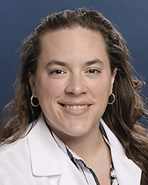 Bibiana M. Sabates, MD