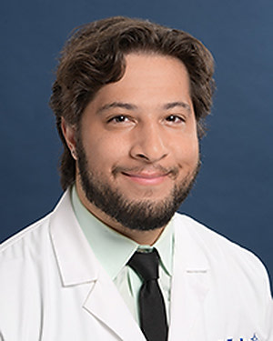 Quincy M. Taylor, MD