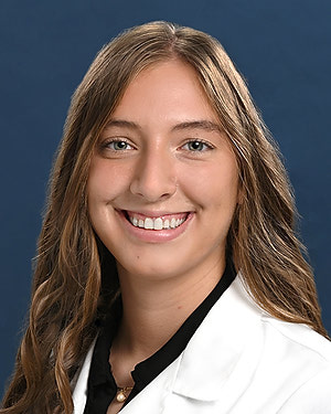 Kayla A. Ney, PA-C