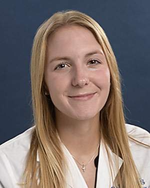 Samantha M. Mull, PA-C
