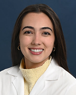 Natalie L. Fick, OD