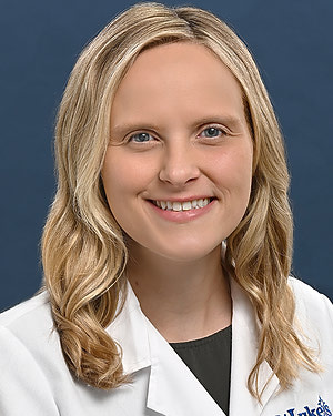 Sara E. Schwenk, MD