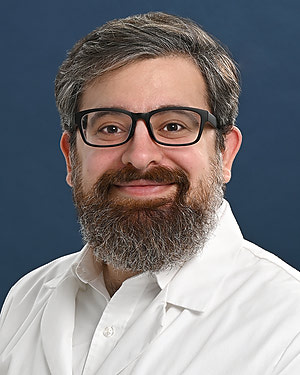 Noah D. Wasserman, MD
