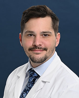 Anthony  DiCesare, DO