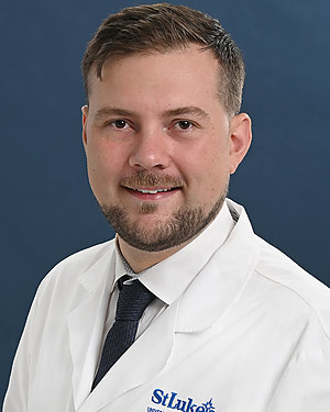 Boris  Adamovich, DDS