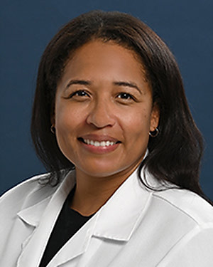 Raven G. Diacou, MD