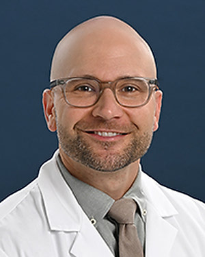 Jeffrey R. Ordner, DO