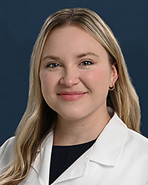 Erica E. Stagliano, DO
