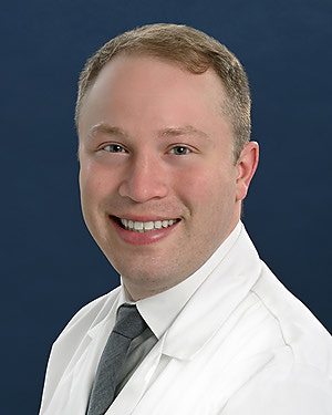 Charles L. Cole, MD