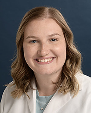 Shannon C. Pirich, CRNP