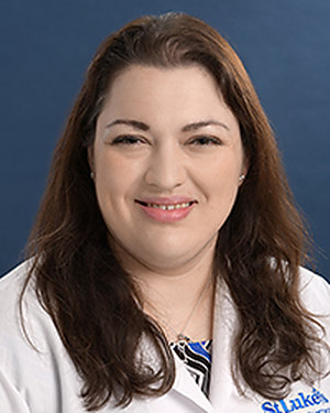 Christina  Bartoni, DO