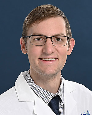 Evan L. Fox, MD