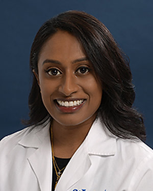 Tara  George, MD