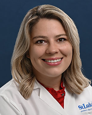 Lidiya  Didenko Gouzi, MD