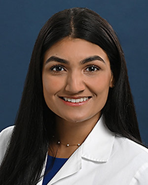 Dhruti R. Patel, MD