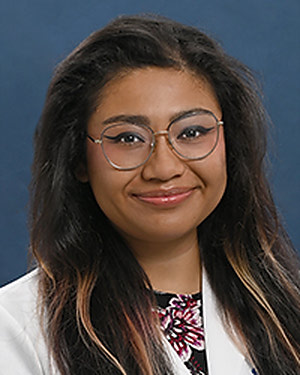 Shirley V. Hochhauser, DO